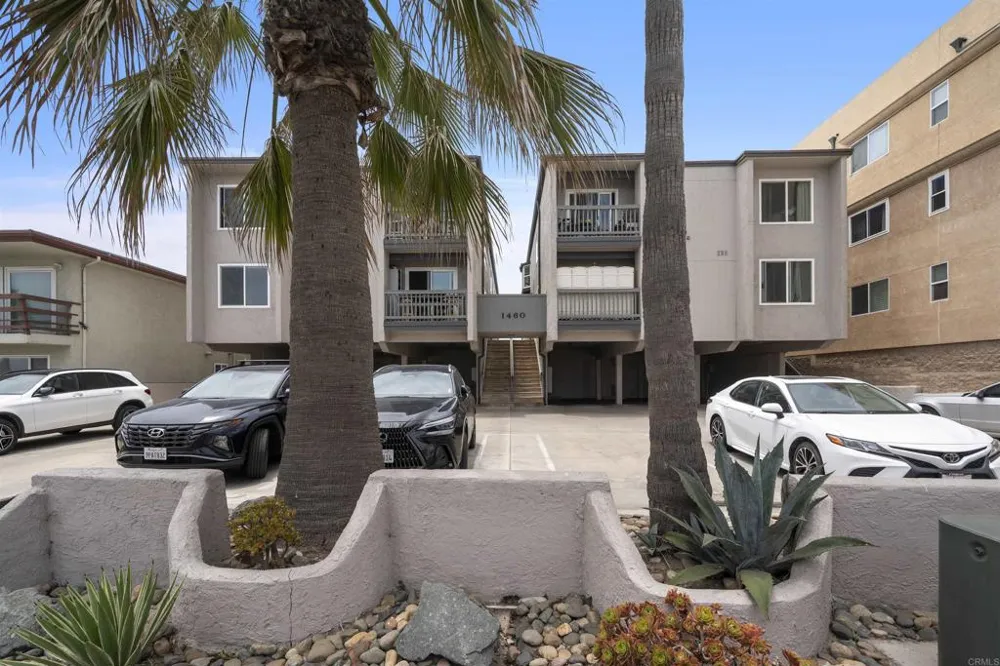 1460 Seacoast Drive #11 Imperial Beach, CA 91932