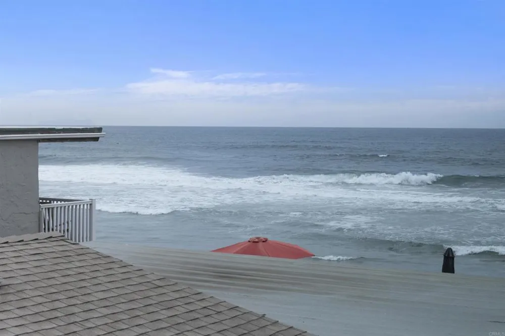 1460 Seacoast Drive #11 Imperial Beach, CA 91932