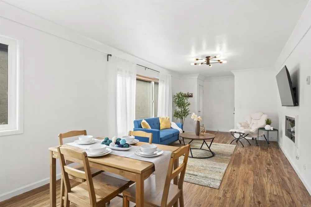 1460 Seacoast Drive #11 Imperial Beach, CA 91932