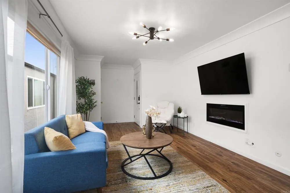 1460 Seacoast Drive #11 Imperial Beach, CA 91932