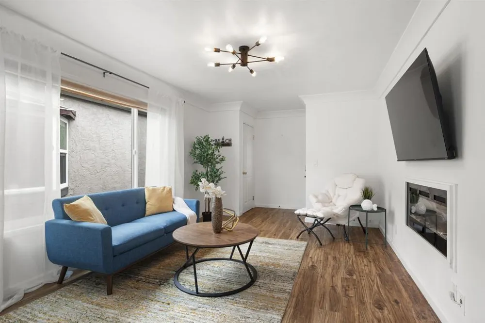 1460 Seacoast Drive #11 Imperial Beach, CA 91932