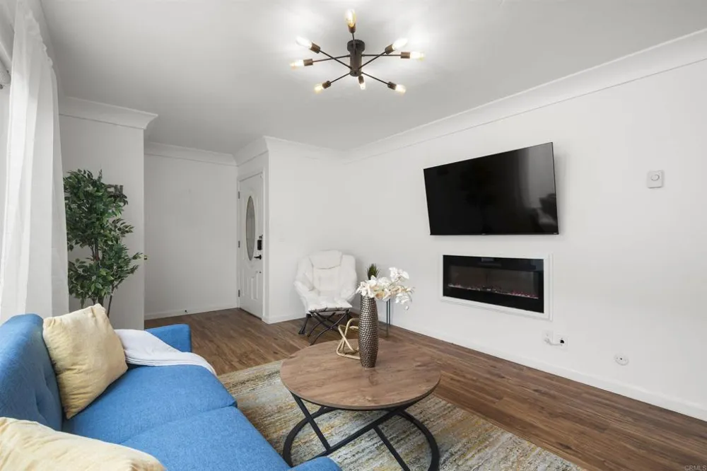 1460 Seacoast Drive #11 Imperial Beach, CA 91932