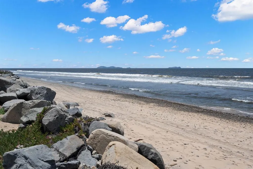 1460 Seacoast Drive #11 Imperial Beach, CA 91932