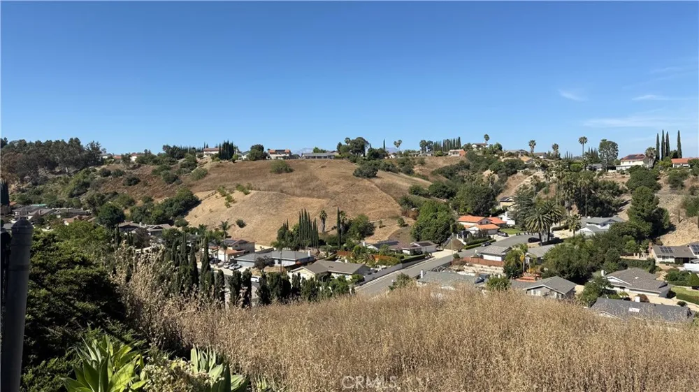 2000 Chestnut Creek Diamond Bar, CA 91765