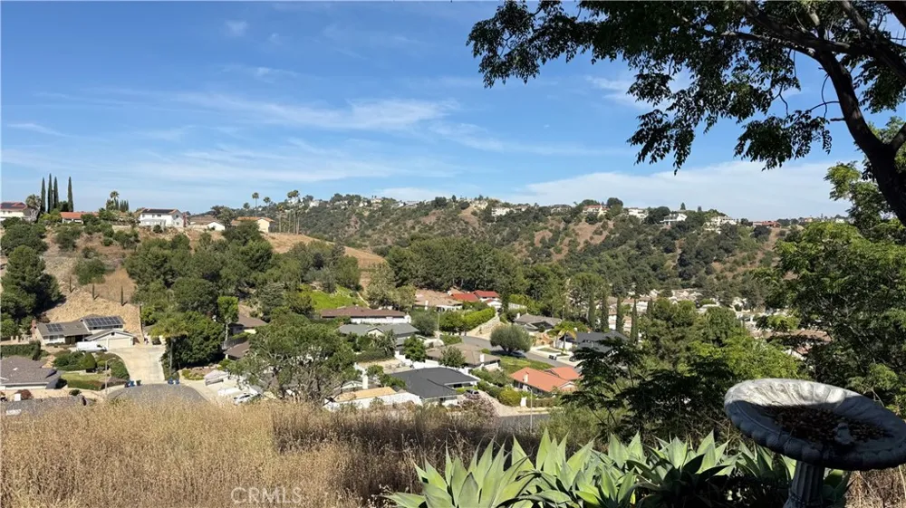 2000 Chestnut Creek Diamond Bar, CA 91765