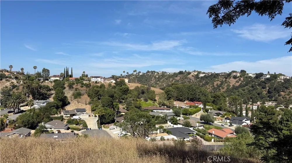 2000 Chestnut Creek Diamond Bar, CA 91765