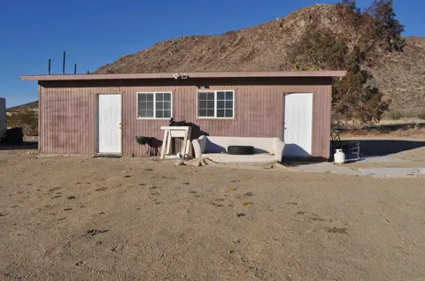 59175 Rocky Acres Road