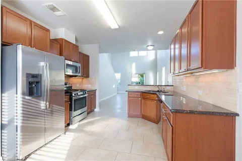 1620 Bryant Drive #2104