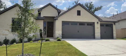 148 Kellogg Lane