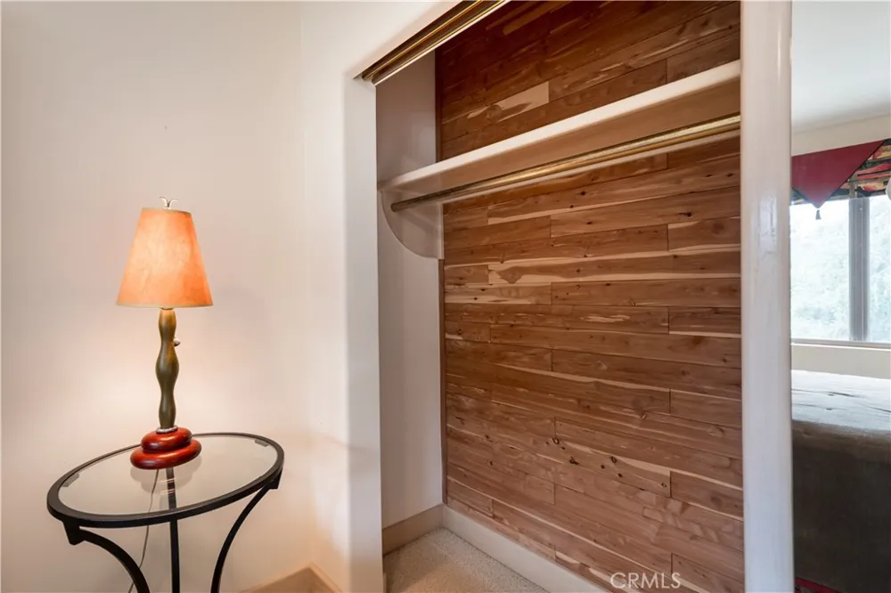 12023 Laurel Lane Studio City, CA 91604