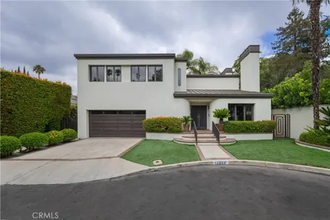 12023 Laurel Lane