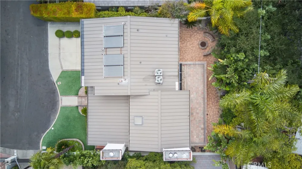 12023 Laurel Lane Studio City, CA 91604