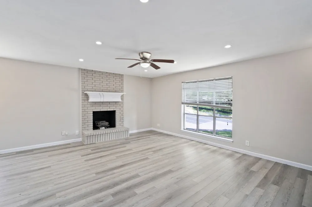 1813 Woodland Avenue Austin, TX 78741