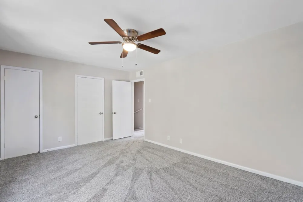 1813 Woodland Avenue Austin, TX 78741