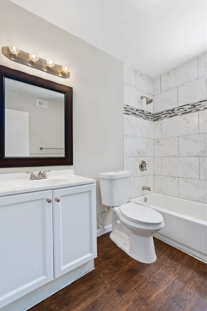1813 Woodland Avenue Austin, TX 78741