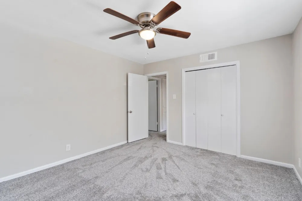 1813 Woodland Avenue Austin, TX 78741