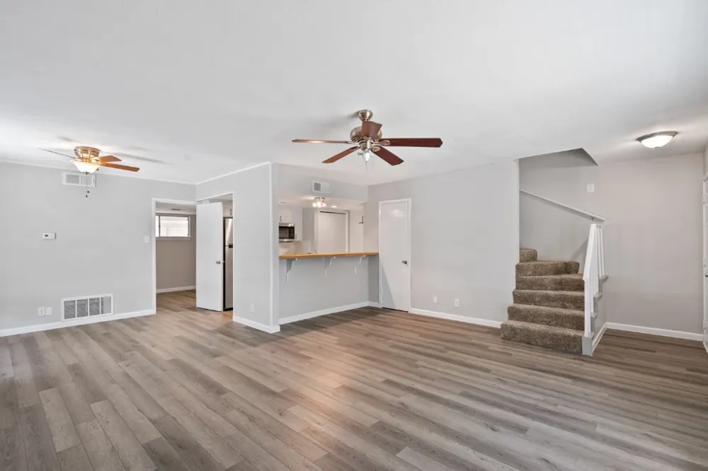 1813 Woodland Avenue Austin, TX 78741