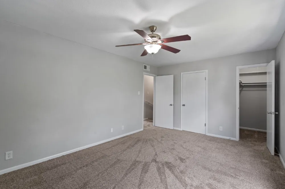 1813 Woodland Avenue Austin, TX 78741