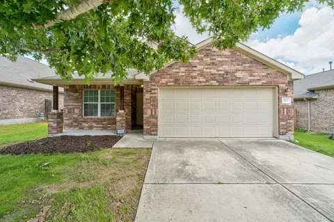 217 Strawberry Blonde Drive
