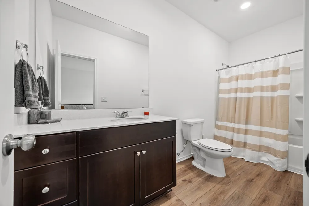 14121 Berning Road Pflugerville, TX 78660