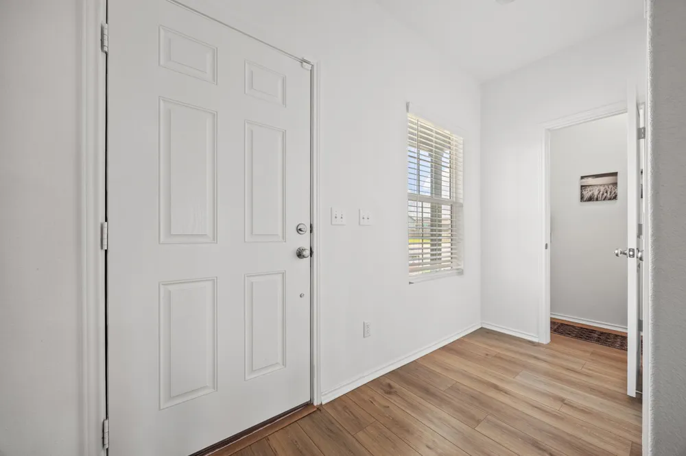 14121 Berning Road Pflugerville, TX 78660