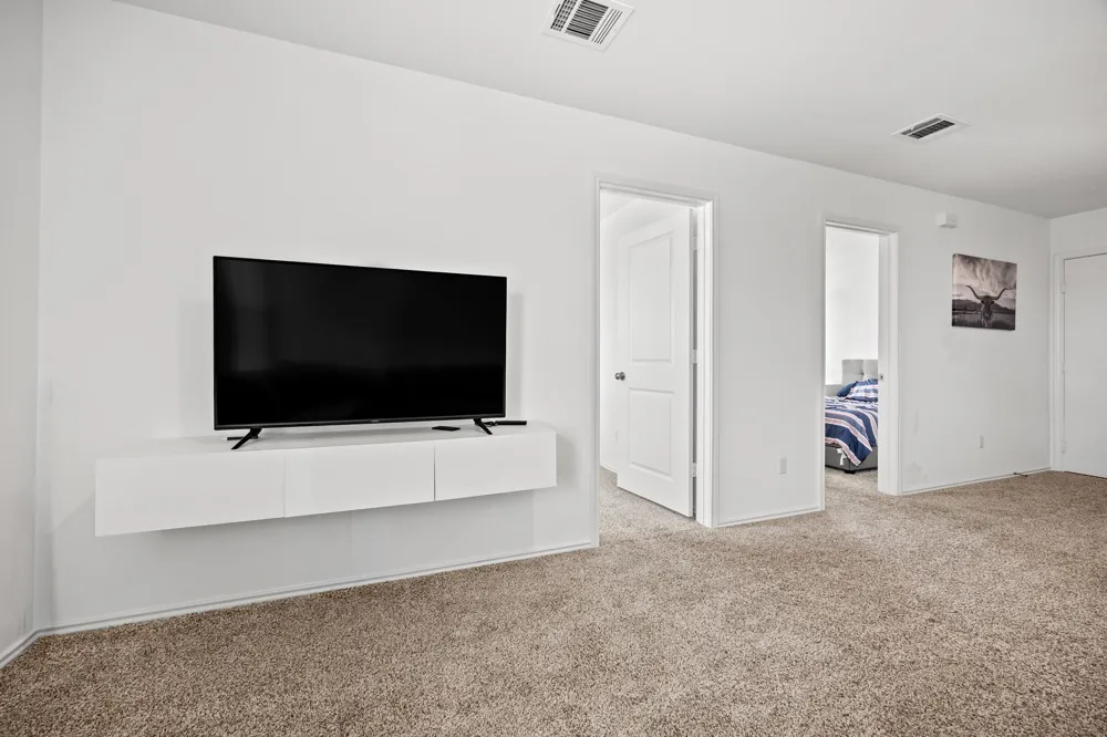 14121 Berning Road Pflugerville, TX 78660