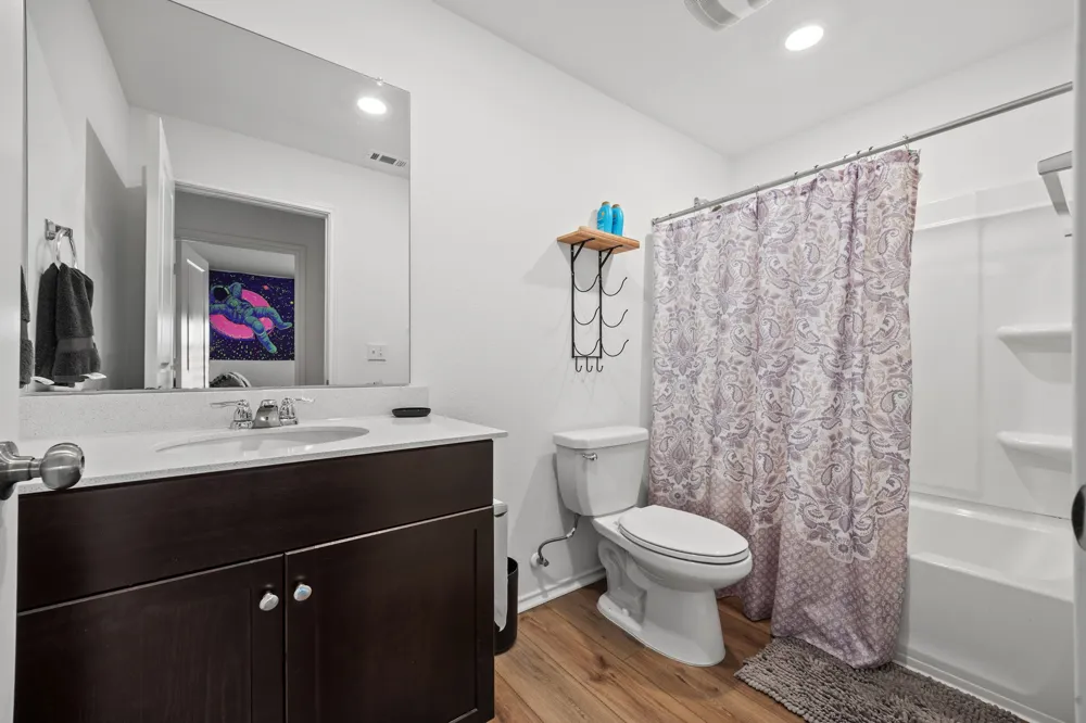14121 Berning Road Pflugerville, TX 78660