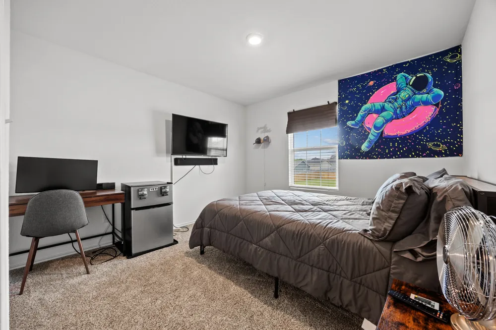 14121 Berning Road Pflugerville, TX 78660