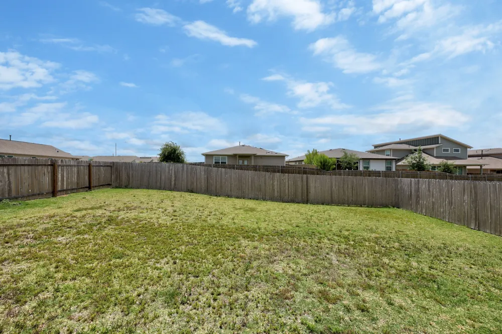 14121 Berning Road Pflugerville, TX 78660
