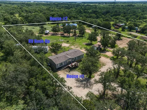 2755 Washburn Road