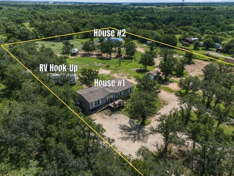 2755 Washburn Road