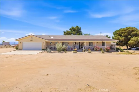 9740 E Avenue G10