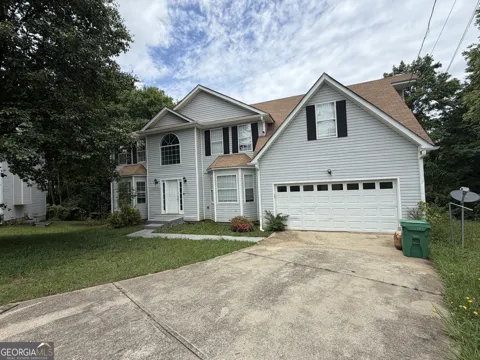 3522 Poplar SHLS