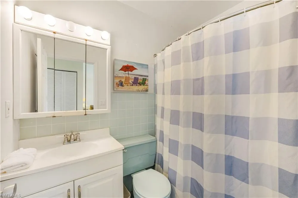 190 Collier Boulevard #S9 Marco Island, FL 34145