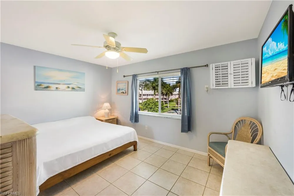 190 Collier Boulevard #S9 Marco Island, FL 34145