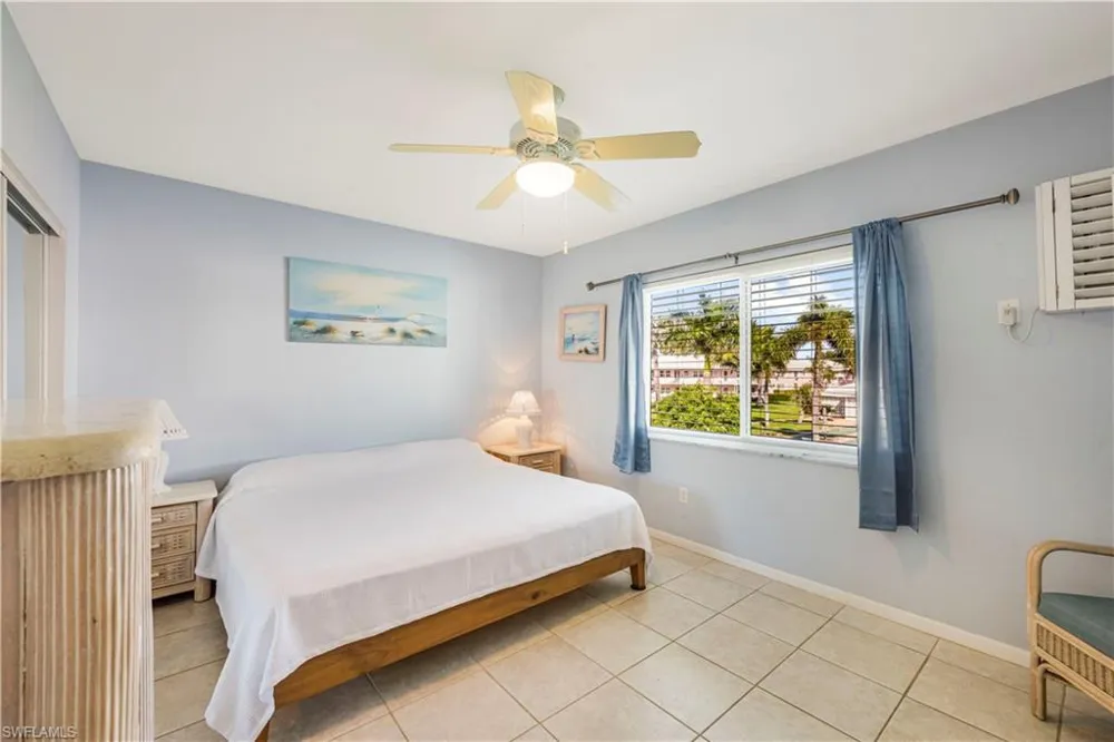 190 Collier Boulevard #S9 Marco Island, FL 34145