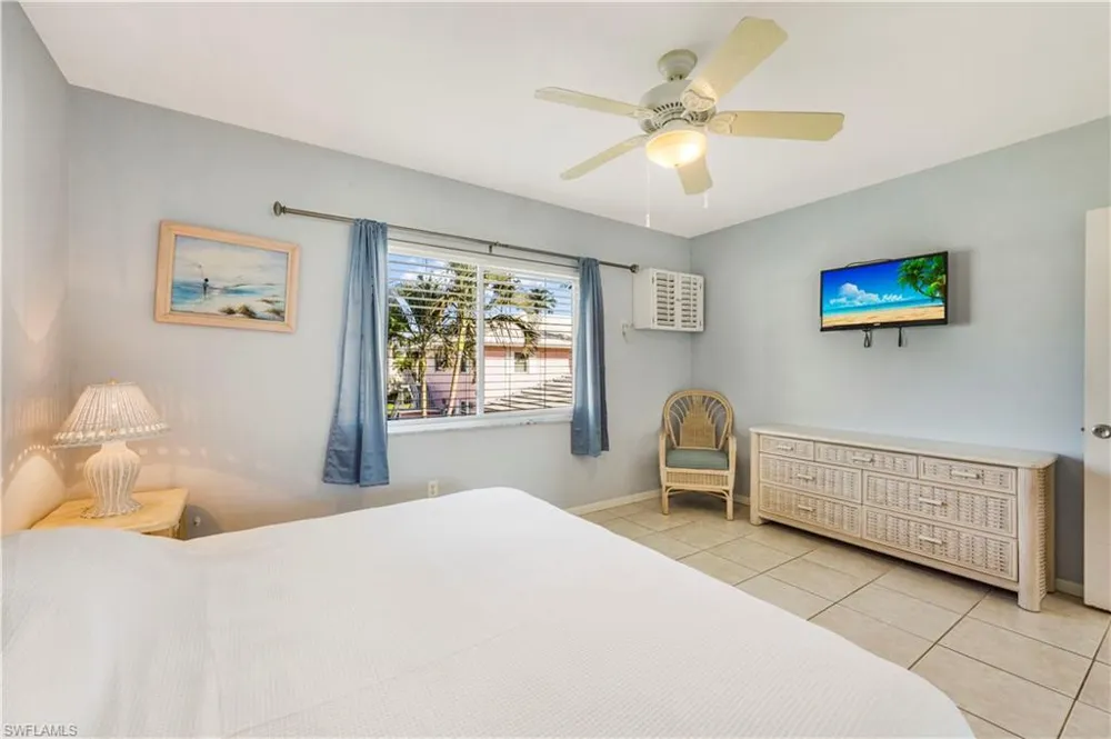 190 Collier Boulevard #S9 Marco Island, FL 34145