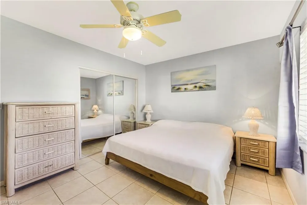 190 Collier Boulevard #S9 Marco Island, FL 34145