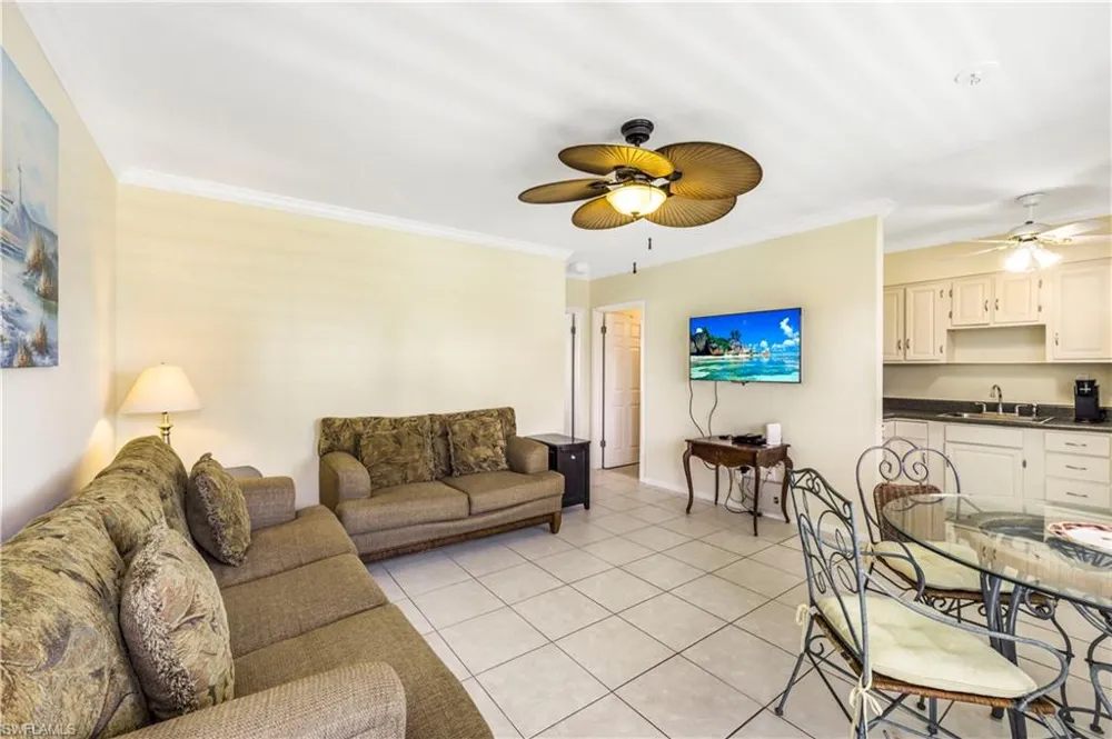 190 Collier Boulevard #S9 Marco Island, FL 34145