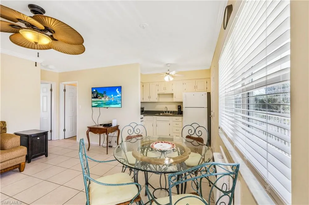 190 Collier Boulevard #S9 Marco Island, FL 34145