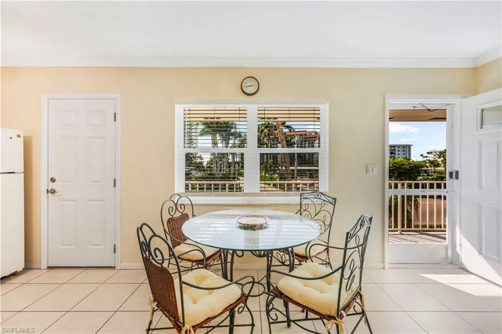 190 Collier Boulevard #S9 Marco Island, FL 34145