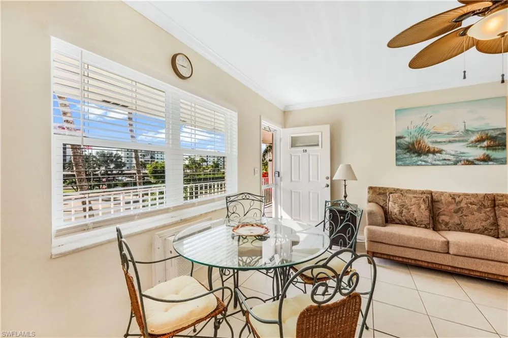 190 Collier Boulevard #S9 Marco Island, FL 34145