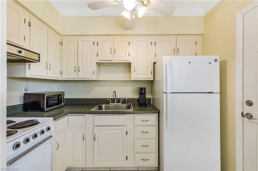 190 Collier Boulevard #S9 Marco Island, FL 34145