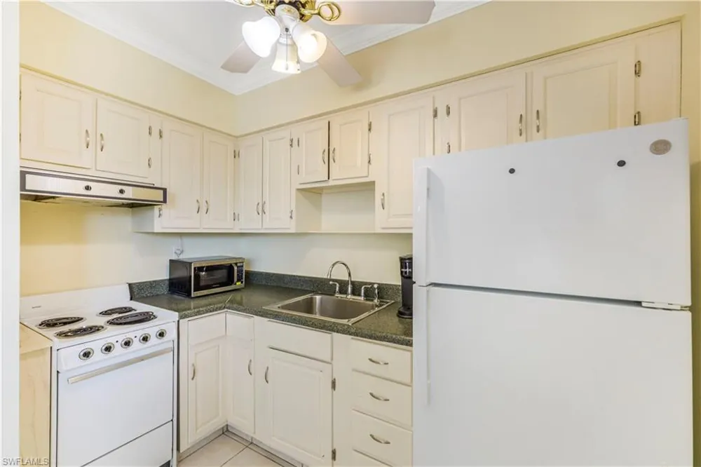 190 Collier Boulevard #S9 Marco Island, FL 34145