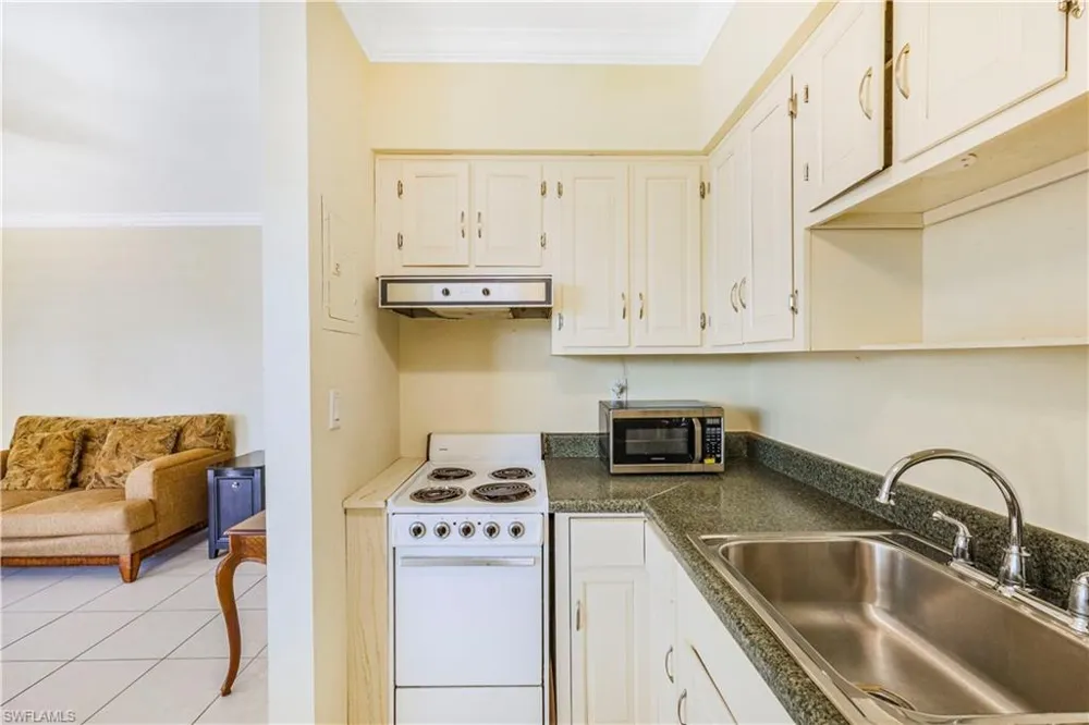 190 Collier Boulevard #S9 Marco Island, FL 34145