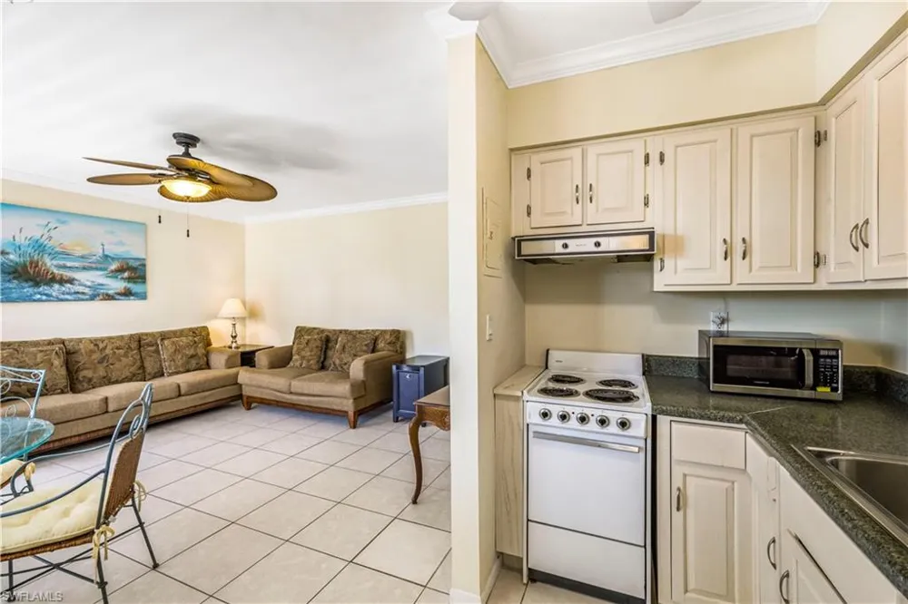 190 Collier Boulevard #S9 Marco Island, FL 34145