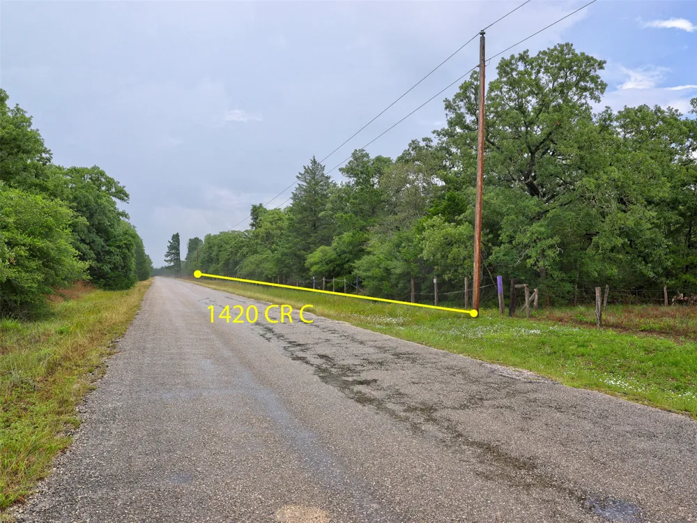 1420 CR C Lexington, TX 78947