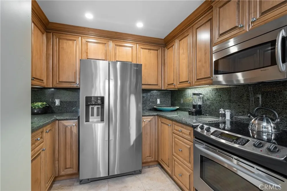2727 Shell Beach Road #222 Pismo Beach, CA 93449