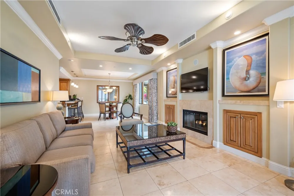 2727 Shell Beach Road #222 Pismo Beach, CA 93449