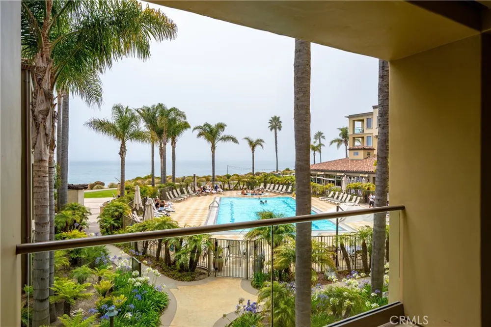 2727 Shell Beach Road #222 Pismo Beach, CA 93449